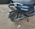 Синий Maxxter Falcon, объемом двигателя 0 л и пробегом 5 тыс. км за 899 $, фото 2 на Automoto.ua