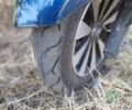 Синий Maxxter Falcon, объемом двигателя 0 л и пробегом 9 тыс. км за 527 $, фото 2 на Automoto.ua