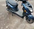 Синий Maxxter Falcon, объемом двигателя 0 л и пробегом 5 тыс. км за 899 $, фото 8 на Automoto.ua