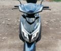 Синий Maxxter Falcon, объемом двигателя 0 л и пробегом 5 тыс. км за 899 $, фото 1 на Automoto.ua