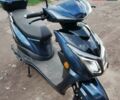 Синий Maxxter Falcon, объемом двигателя 0 л и пробегом 5 тыс. км за 899 $, фото 1 на Automoto.ua