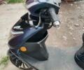 Синий Maxxter Falcon, объемом двигателя 0 л и пробегом 5 тыс. км за 899 $, фото 4 на Automoto.ua