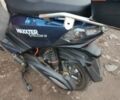 Синий Maxxter Falcon, объемом двигателя 0 л и пробегом 5 тыс. км за 899 $, фото 11 на Automoto.ua