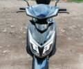 Синий Maxxter Falcon, объемом двигателя 0 л и пробегом 5 тыс. км за 833 $, фото 1 на Automoto.ua