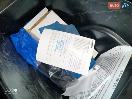 Maxxter Leon, об'ємом двигуна 0 л та пробігом 494 тис. км за 1200 $, фото 1 на Automoto.ua