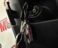 Maxxter Lumina, объемом двигателя 0 л и пробегом 0 тыс. км за 1295 $, фото 9 на Automoto.ua