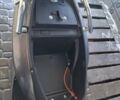 Коричневий Maxxter Neos II, об'ємом двигуна 0 л та пробігом 3 тис. км за 796 $, фото 1 на Automoto.ua