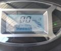 Коричневий Maxxter Neos II, об'ємом двигуна 0 л та пробігом 3 тис. км за 796 $, фото 4 на Automoto.ua