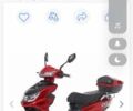 Красный Maxxter Neos II, объемом двигателя 1.5 л и пробегом 500 тыс. км за 965 $, фото 2 на Automoto.ua