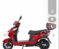 Красный Maxxter Neos II, объемом двигателя 1.5 л и пробегом 500 тыс. км за 965 $, фото 3 на Automoto.ua
