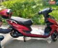 Червоний Maxxter Neos II, об'ємом двигуна 0 л та пробігом 7 тис. км за 916 $, фото 2 на Automoto.ua