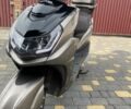 Maxxter Neos II, об'ємом двигуна 0 л та пробігом 122 тис. км за 1208 $, фото 1 на Automoto.ua