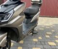 Maxxter Neos II, об'ємом двигуна 0 л та пробігом 122 тис. км за 1208 $, фото 1 на Automoto.ua