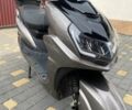 Maxxter Neos II, об'ємом двигуна 0 л та пробігом 122 тис. км за 1208 $, фото 6 на Automoto.ua
