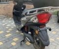Maxxter Neos II, об'ємом двигуна 0 л та пробігом 122 тис. км за 1208 $, фото 3 на Automoto.ua