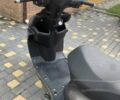 Maxxter Neos II, об'ємом двигуна 0 л та пробігом 122 тис. км за 1208 $, фото 2 на Automoto.ua