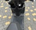 Maxxter Neos II, об'ємом двигуна 0 л та пробігом 122 тис. км за 1208 $, фото 7 на Automoto.ua