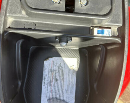 Maxxter Neos II, объемом двигателя 0 л и пробегом 4 тыс. км за 847 $, фото 6 на Automoto.ua