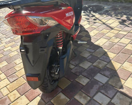 Maxxter Neos II, объемом двигателя 0 л и пробегом 4 тыс. км за 847 $, фото 2 на Automoto.ua