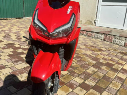 Maxxter Neos II, объемом двигателя 0 л и пробегом 4 тыс. км за 847 $, фото 1 на Automoto.ua