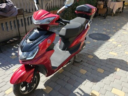 Maxxter Neos II, об'ємом двигуна 0 л та пробігом 0 тис. км за 945 $, фото 1 на Automoto.ua