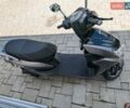 Сірий Maxxter Neos II, об'ємом двигуна 0 л та пробігом 6 тис. км за 800 $, фото 2 на Automoto.ua