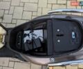 Сірий Maxxter Neos II, об'ємом двигуна 0 л та пробігом 6 тис. км за 800 $, фото 6 на Automoto.ua