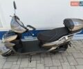 Сірий Maxxter Neos II, об'ємом двигуна 0 л та пробігом 6 тис. км за 800 $, фото 1 на Automoto.ua