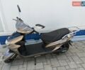 Сірий Maxxter Neos II, об'ємом двигуна 0 л та пробігом 6 тис. км за 800 $, фото 7 на Automoto.ua