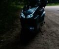 Зелений Maxxter Neos II, об'ємом двигуна 0 л та пробігом 3 тис. км за 1000 $, фото 3 на Automoto.ua