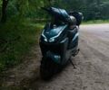 Зеленый Maxxter Neos II, объемом двигателя 0 л и пробегом 3 тыс. км за 1000 $, фото 1 на Automoto.ua