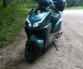 Зеленый Maxxter Neos II, объемом двигателя 0 л и пробегом 3 тыс. км за 1000 $, фото 5 на Automoto.ua