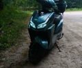 Зеленый Maxxter Neos II, объемом двигателя 0 л и пробегом 3 тыс. км за 1000 $, фото 2 на Automoto.ua
