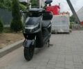 Maxxter Nova, об'ємом двигуна 0 л та пробігом 0 тис. км за 1111 $, фото 1 на Automoto.ua