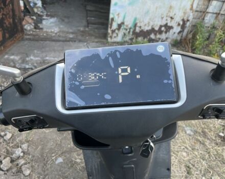 Maxxter Nova, объемом двигателя 0 л и пробегом 0 тыс. км за 995 $, фото 2 на Automoto.ua