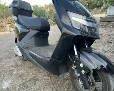 Maxxter Nova, объемом двигателя 0 л и пробегом 0 тыс. км за 995 $, фото 3 на Automoto.ua