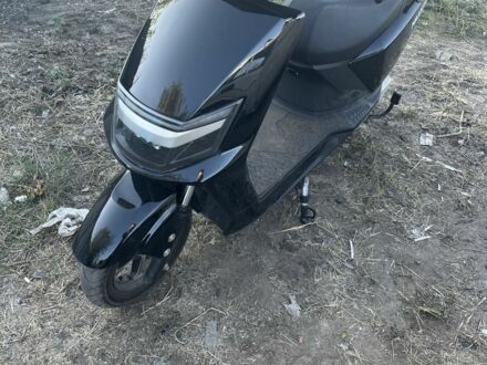 Maxxter Nova, об'ємом двигуна 0 л та пробігом 0 тис. км за 995 $, фото 1 на Automoto.ua