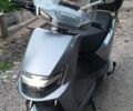 Серый Maxxter Nova, объемом двигателя 0 л и пробегом 5 тыс. км за 1000 $, фото 1 на Automoto.ua