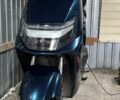 Синій Maxxter Nova, об'ємом двигуна 0 л та пробігом 5 тис. км за 750 $, фото 1 на Automoto.ua