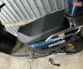 Синій Maxxter Nova, об'ємом двигуна 0 л та пробігом 5 тис. км за 750 $, фото 3 на Automoto.ua