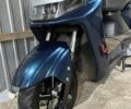 Синій Maxxter Nova, об'ємом двигуна 0 л та пробігом 5 тис. км за 750 $, фото 2 на Automoto.ua