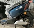 Синій Maxxter Nova, об'ємом двигуна 0 л та пробігом 5 тис. км за 750 $, фото 4 на Automoto.ua