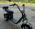 Черный Maxxter rock, объемом двигателя 0 л и пробегом 1 тыс. км за 1199 $, фото 1 на Automoto.ua