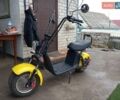 Maxxter rock, об'ємом двигуна 0 л та пробігом 1 тис. км за 916 $, фото 1 на Automoto.ua