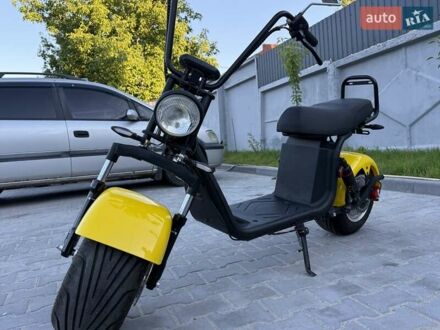 Maxxter rock 2024 в Виннице на Automoto.ua Maxxter rock, объемом двигателя 0 л и пробегом 1 тыс. км за 1319 $, фото 1 на Automoto.ua