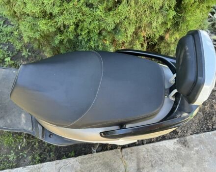 Maxxter Speedy, об'ємом двигуна 0 л та пробігом 0 тис. км за 672 $, фото 6 на Automoto.ua