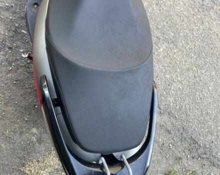 Maxxter Speedy, об'ємом двигуна 0 л та пробігом 0 тис. км за 408 $, фото 4 на Automoto.ua