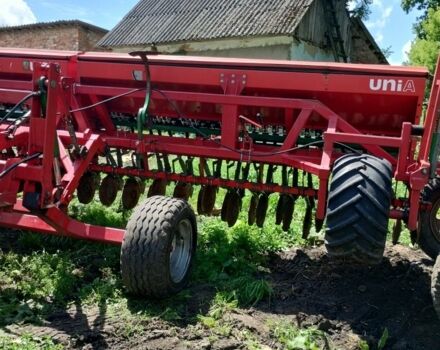 Красный Mazur D6, объемом двигателя 0 л и пробегом 0 тыс. км за 7500 $, фото 2 на Automoto.ua