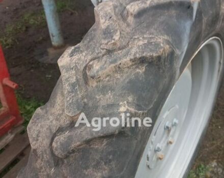 Mazzotti Другая, об'ємом двигуна 0 л та пробігом 0 тис. км за 16279 $, фото 7 на Automoto.ua