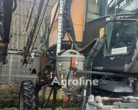 Mazzotti Другая, об'ємом двигуна 0 л та пробігом 0 тис. км за 16279 $, фото 3 на Automoto.ua